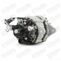Генератор STARK skgn0320480 1437813277 5OPPT 7 - Изображение 4