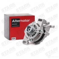 Генератор STARK skgn0320926 1437813275 I 30CG - Изображение 2