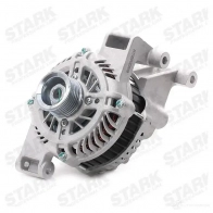 Генератор STARK skgn0320926 1437813275 I 30CG - Изображение 3