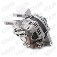 Генератор STARK skgn0320926 1437813275 I 30CG - Изображение 4