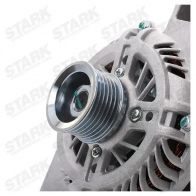 Генератор STARK skgn0320926 1437813275 I 30CG - Изображение 5