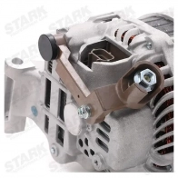 Генератор STARK skgn0320926 1437813275 I 30CG - Изображение 6