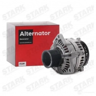 Генератор STARK 2M ICR skgn0321063 1437813239 - Изображение 2
