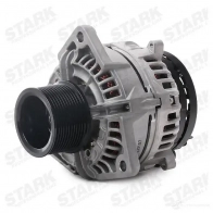 Генератор STARK 2M ICR skgn0321063 1437813239 - Изображение 3