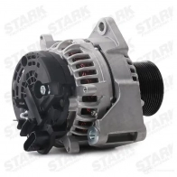 Генератор STARK 2M ICR skgn0321063 1437813239 - Изображение 4