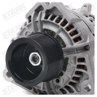 Генератор STARK 2M ICR skgn0321063 1437813239 - Изображение 5