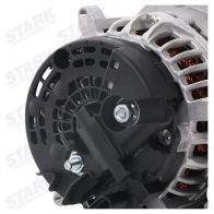 Генератор STARK 2M ICR skgn0321063 1437813239 - Изображение 6