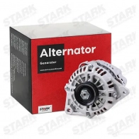 Генератор STARK skgn0320201 1437810804 F8SQ XT - Изображение 2