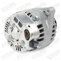 Генератор STARK 1437811412 skgn0320196 S ZVRGSB - Изображение 4