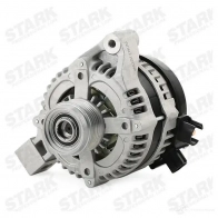 Генератор STARK 1437746890 skgn0321092 3 S5SIM - Изображение 3