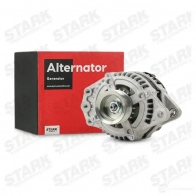 Генератор STARK R2PPC N 1437813152 skgn0320420 - Изображение 2