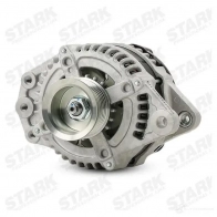 Генератор STARK R2PPC N 1437813152 skgn0320420 - Изображение 3