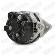Генератор STARK R2PPC N 1437813152 skgn0320420 - Изображение 4