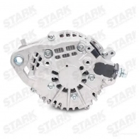 Генератор STARK 1437811021 94H2 BEB skgn0320221 - Изображение 5