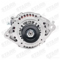 Генератор STARK 1437811021 94H2 BEB skgn0320221 - Изображение 6