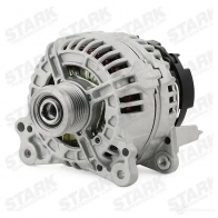 Генератор STARK skgn0321138 1437813759 M0V 93CH - Изображение 3