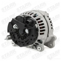 Генератор STARK skgn0321138 1437813759 M0V 93CH - Изображение 4