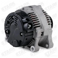 Генератор STARK 1437747365 TD1X2 F skgn0320138 - Изображение 4