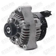 Генератор STARK F DN3P5O skgn0321009 1437812279 - Изображение 3