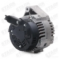 Генератор STARK F DN3P5O skgn0321009 1437812279 - Изображение 4