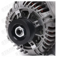 Генератор STARK F DN3P5O skgn0321009 1437812279 - Изображение 5