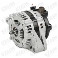 Генератор STARK 1438026419 skgn0320389 C0 7J2H - Изображение 3