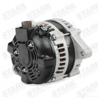 Генератор STARK 1438026419 skgn0320389 C0 7J2H - Изображение 4