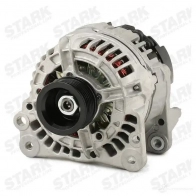 Генератор STARK 1437810106 skgn0320428 6SM HKL5 - Изображение 3