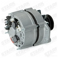 Генератор STARK 6G NTZTW skgn0321395 1437813571 - Изображение 4