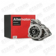 Генератор STARK skgn0320236 1J Q70 1437747571 - Изображение 2