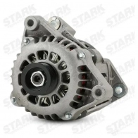 Генератор STARK skgn0320236 1J Q70 1437747571 - Изображение 3