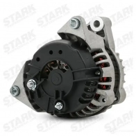Генератор STARK skgn0320236 1J Q70 1437747571 - Изображение 4