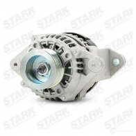 Генератор STARK 58EZ 5 skgn0321238 1437747268 - Изображение 3