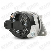 Генератор STARK 58EZ 5 skgn0321238 1437747268 - Изображение 4