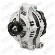 Генератор STARK skgn0320799 EQQ PES 1437747274 - Изображение 3