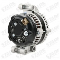 Генератор STARK skgn0320799 EQQ PES 1437747274 - Изображение 4