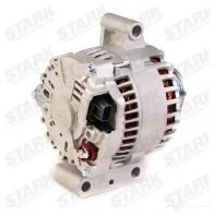 Генератор STARK skgn0321291 1F ZED 1437811455 - Изображение 4