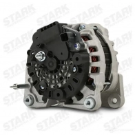 Генератор STARK W KRBMN skgn0321329 1437811235 - Изображение 4