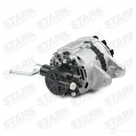 Генератор STARK 1437810753 skgn0320353 664 AACF - Изображение 4
