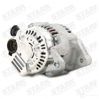 Генератор STARK skgn0321070 1437813419 RDO VPJ - Изображение 4