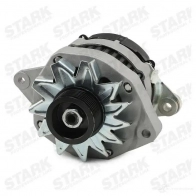 Генератор STARK skgn0320473 1437813566 FSMX MI - Изображение 3