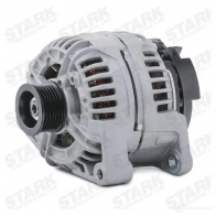 Генератор STARK 1437811253 J13 PK skgn0320009 - Изображение 3