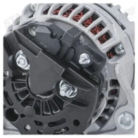 Генератор STARK 1437811253 J13 PK skgn0320009 - Изображение 5