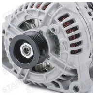 Генератор STARK 1437811253 J13 PK skgn0320009 - Изображение 6