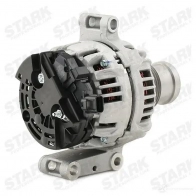 Генератор STARK 1437747360 JCTCWY 1 skgn0320444 - Изображение 3