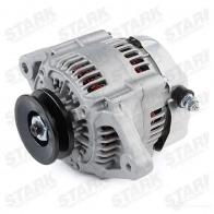 Генератор STARK 1437813572 X3AJNY B skgn0320284 - Изображение 3