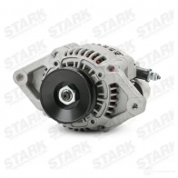 Генератор STARK 14 5VO0C skgn0321071 1437747584 - Изображение 3