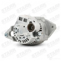 Генератор STARK 14 5VO0C skgn0321071 1437747584 - Изображение 4