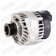 Генератор STARK skgn0321110 83N7 X 1437810782 - Изображение 2