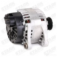 Генератор STARK skgn0321110 83N7 X 1437810782 - Изображение 3